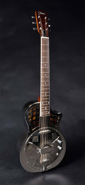 Johnson Einzelkonus Jr-994E-Pn