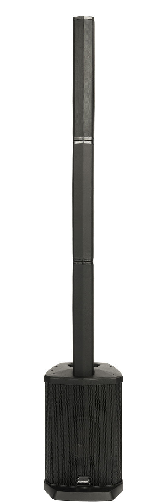 CS2 - Überholt