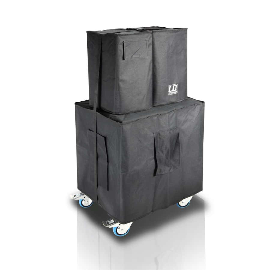 LDDAVE12G3set