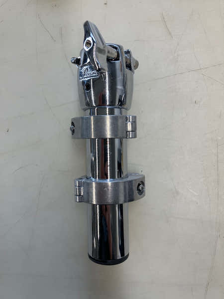 Pearl RJ-100 - RACK EXTENSION FOR DR-100 - B Stock