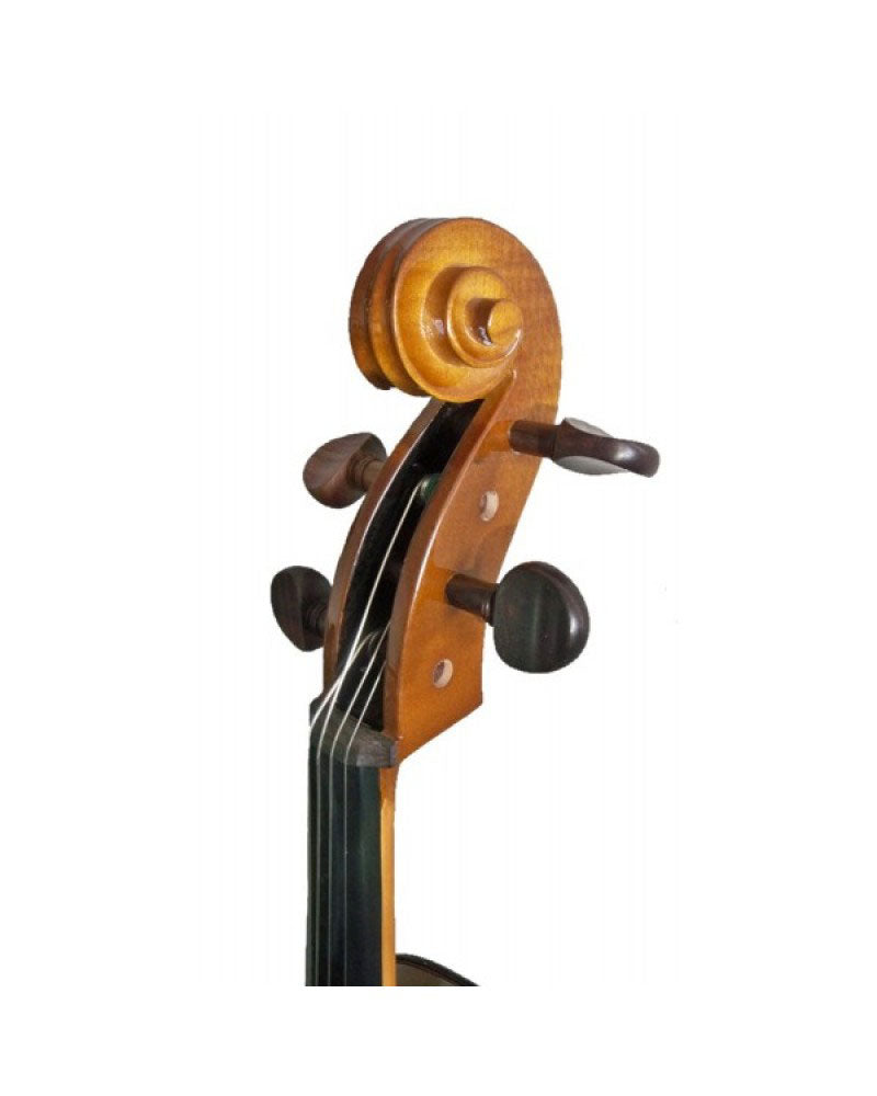 C1102 CELLO 1/4