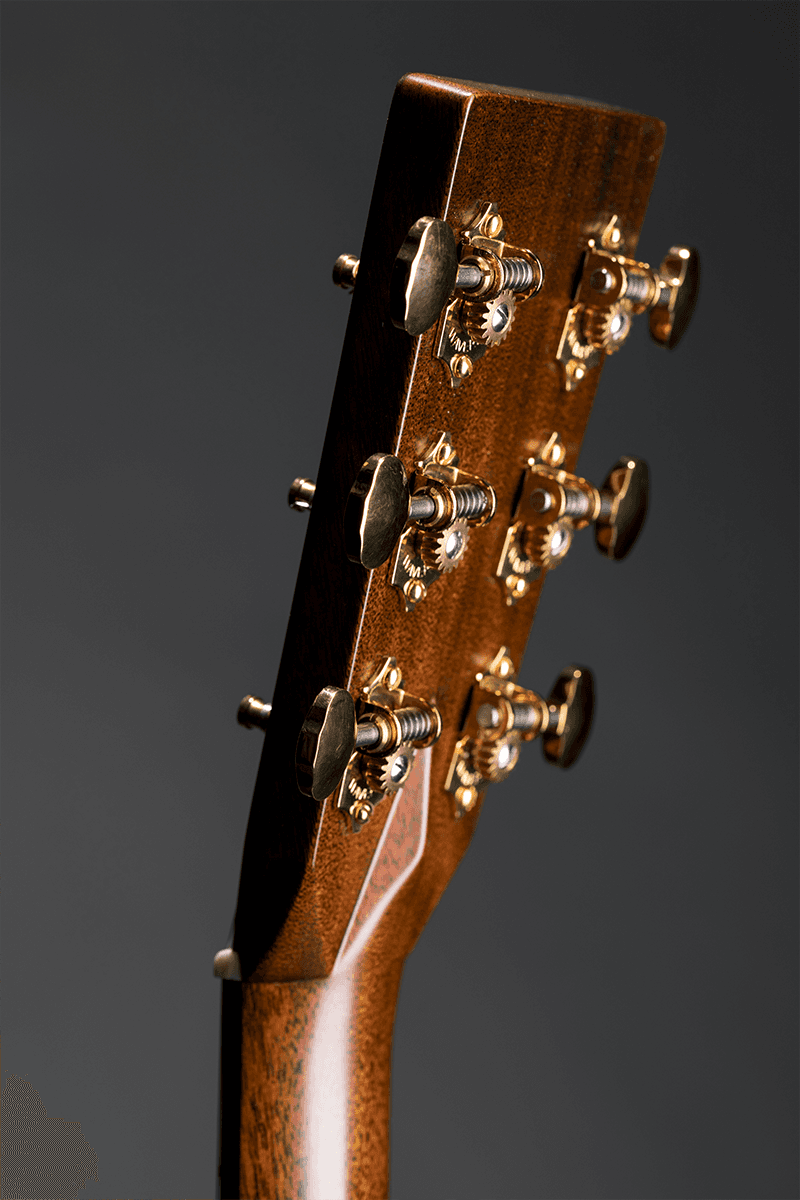 000-28E Modern Deluxe
