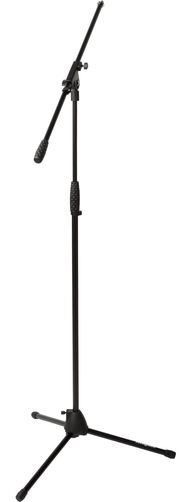 MIC20 Mikrofonständer mit Schwenkarm