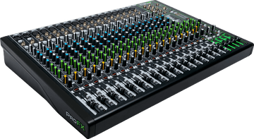 PROFX22V3