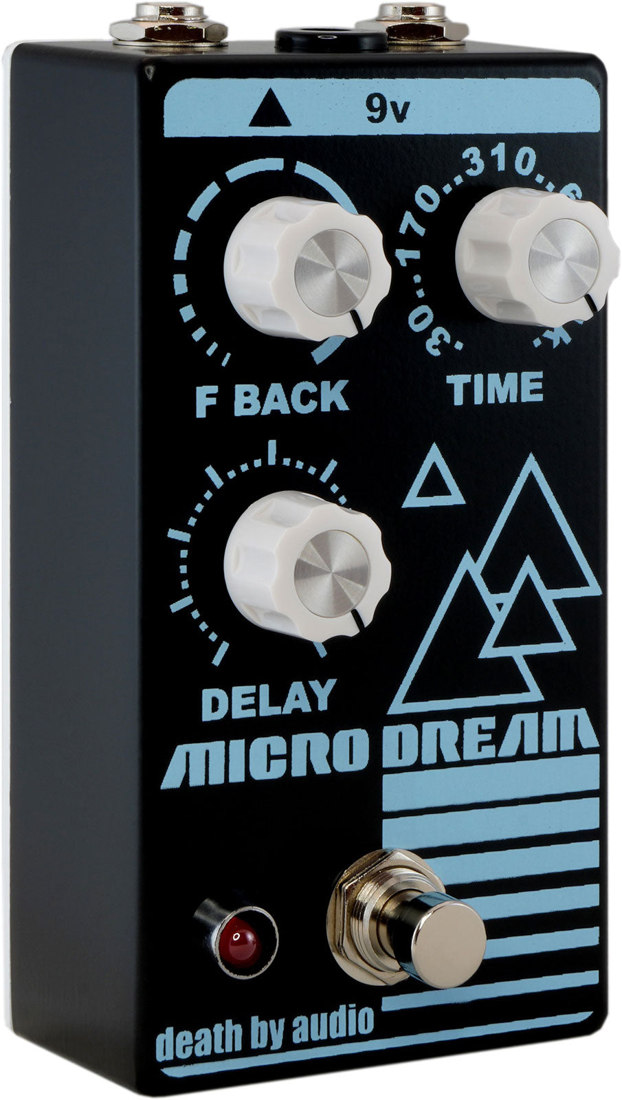 Micro Dream