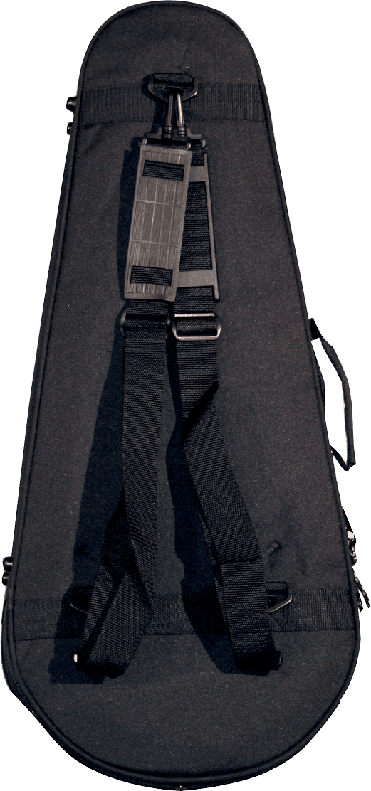 Mandolin Softcase - GL