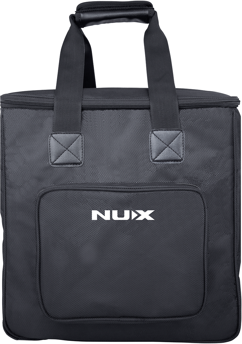 Nux STAGEMAN AC-80 AND AC-60 GIGBAG