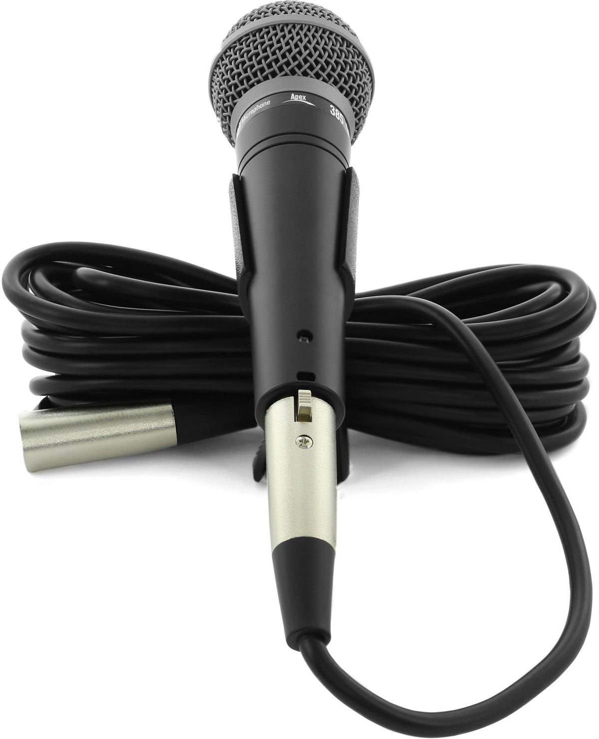 Apex 385