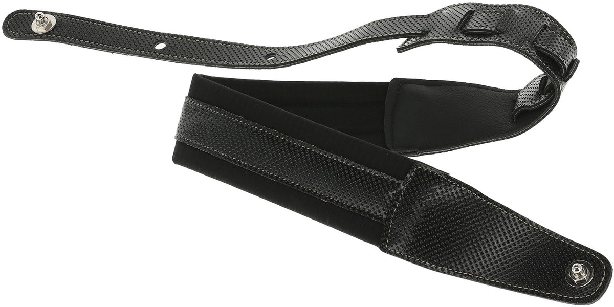 Samba Ecología Plano Halsstab Biflex Cutaway, Halsstab