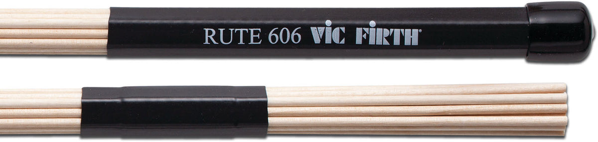 RUTE RT606