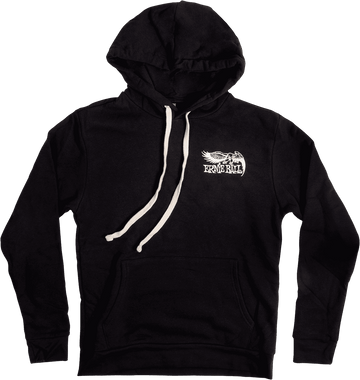 Black - L