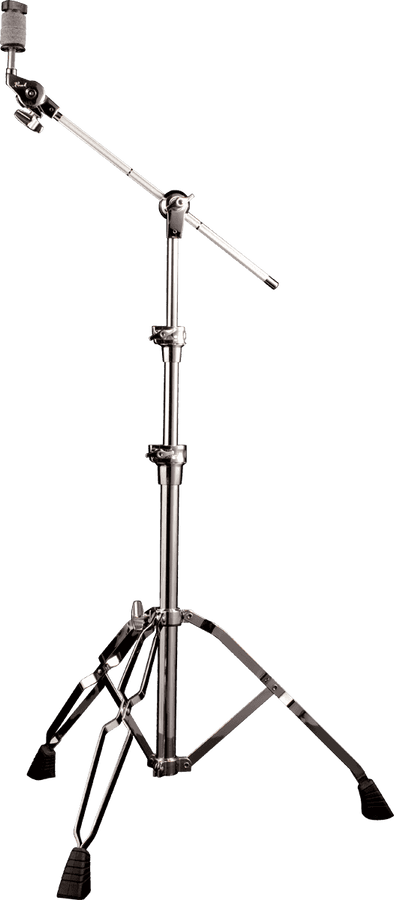 BC-930 - UNI-LOCK