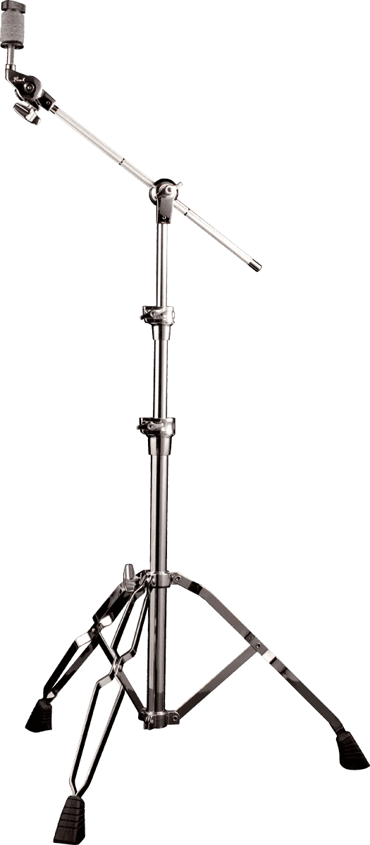 Pearl BC-930 - UNI-LOCK