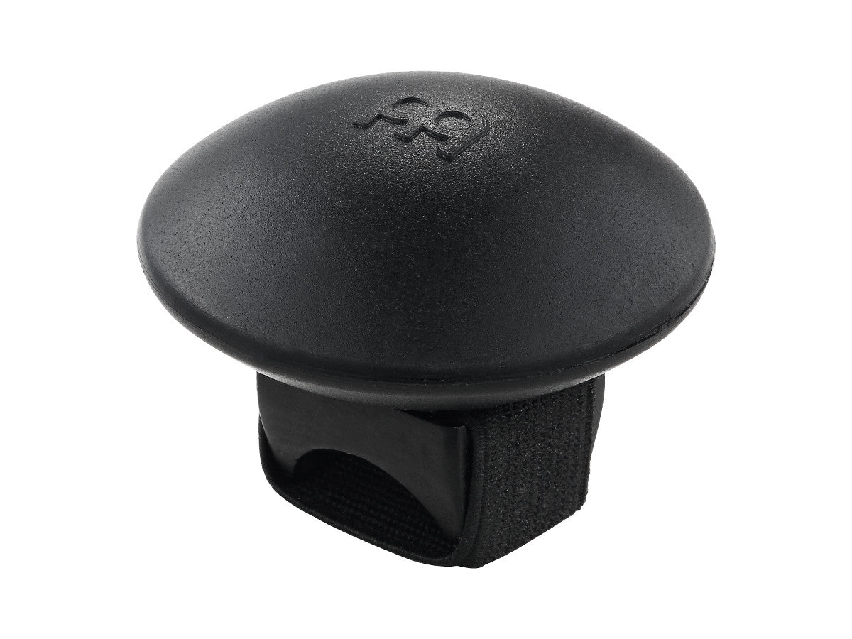 MSBK - MOTION SHAKER BLACK