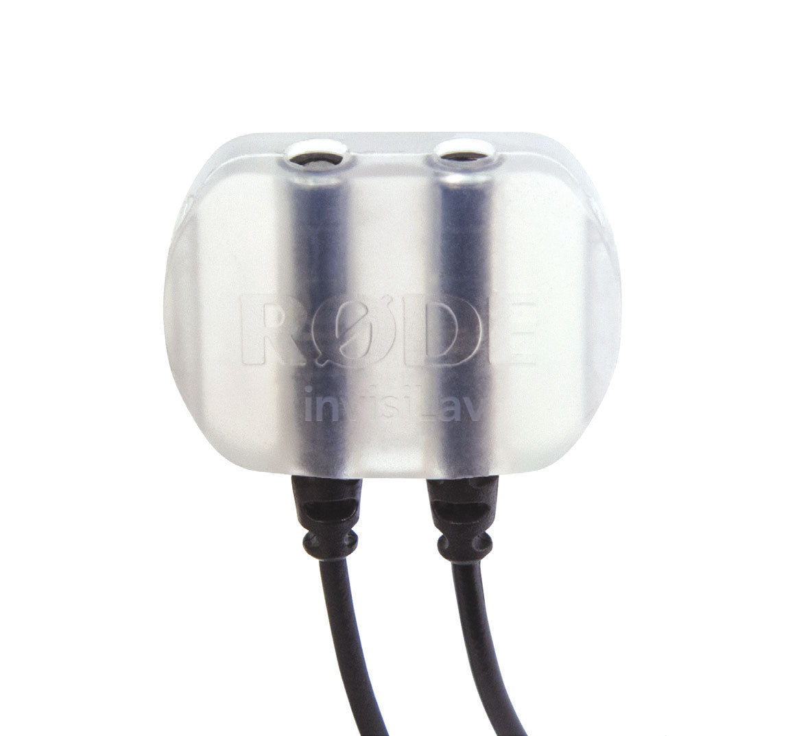 Invisilav 10 Stück