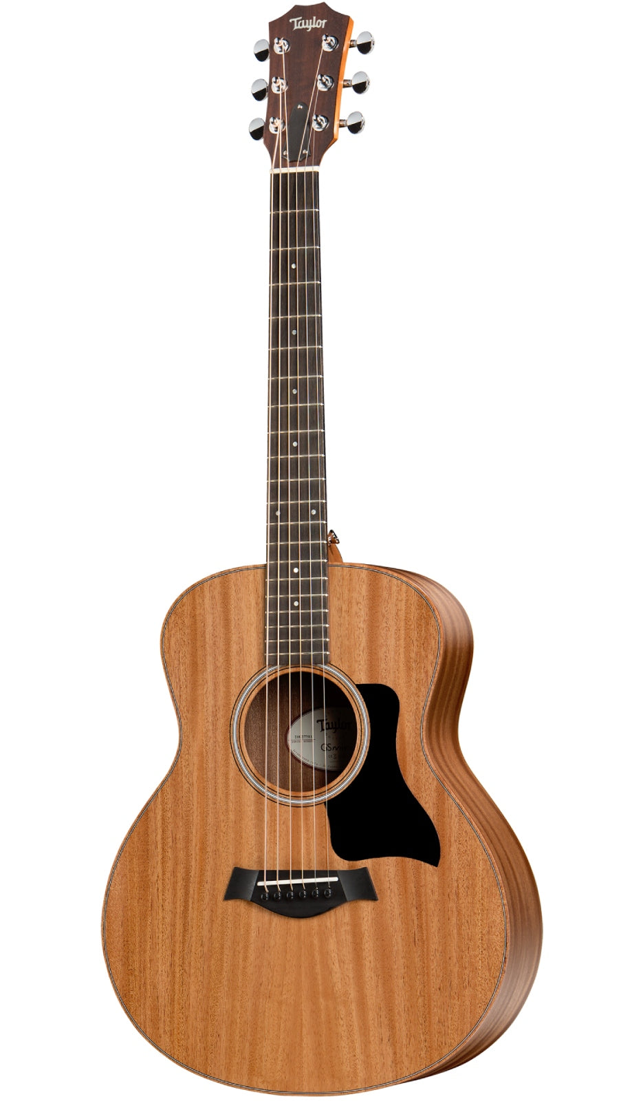 Taylor Guitars Gitarren