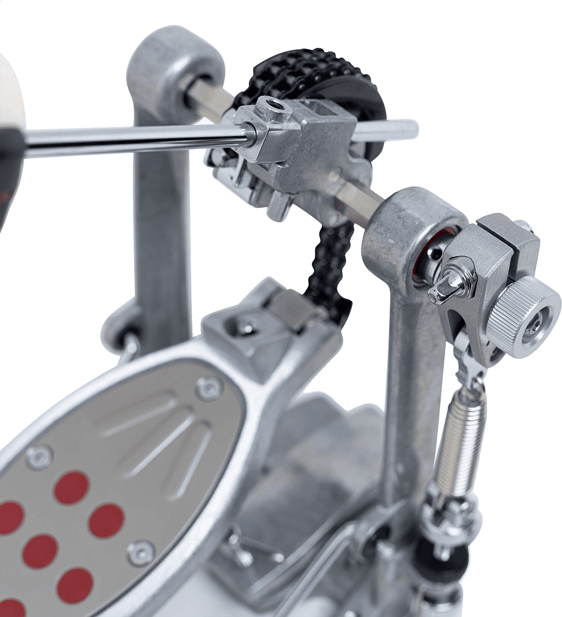 P-2050C/F - ELIMINATOR REDLINE LIGHT-TRANSPORT