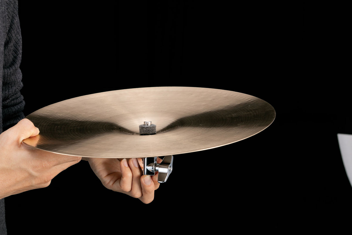 QHC7 QUICK-SET HI-HAT CLUTCH
