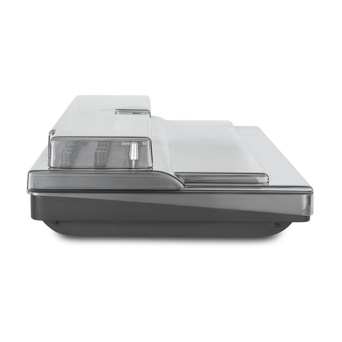 Modal Electronics Argon 8/ Cobalt 8 Abdeckung für 37 Tasten
