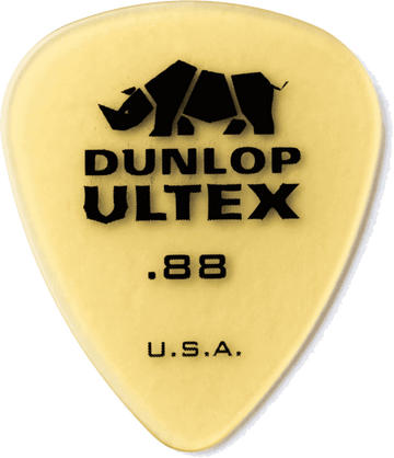 ULTEX STANDARD 0.88MM