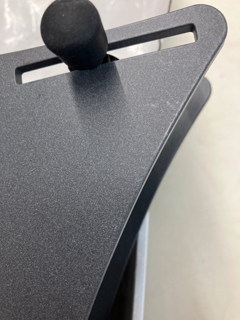 Tischständer für Computer – B-Ware