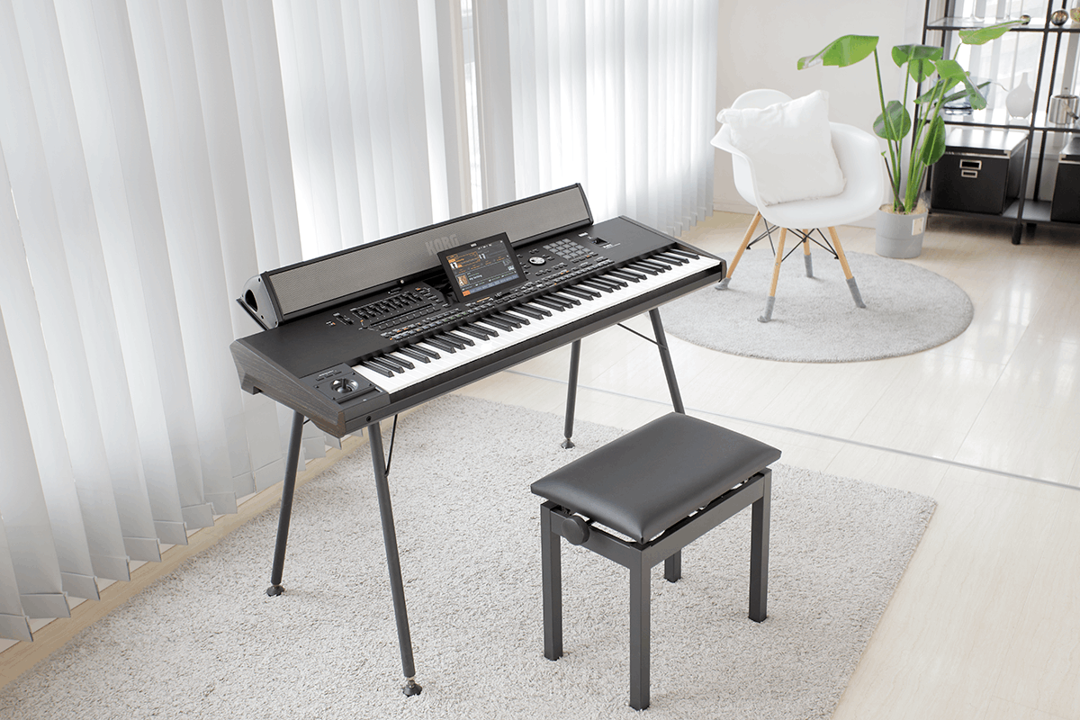 Paas MK2