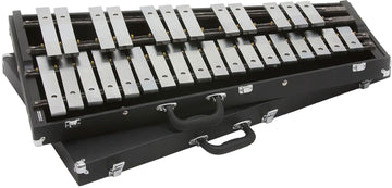 CONCERT BELLS B3125S