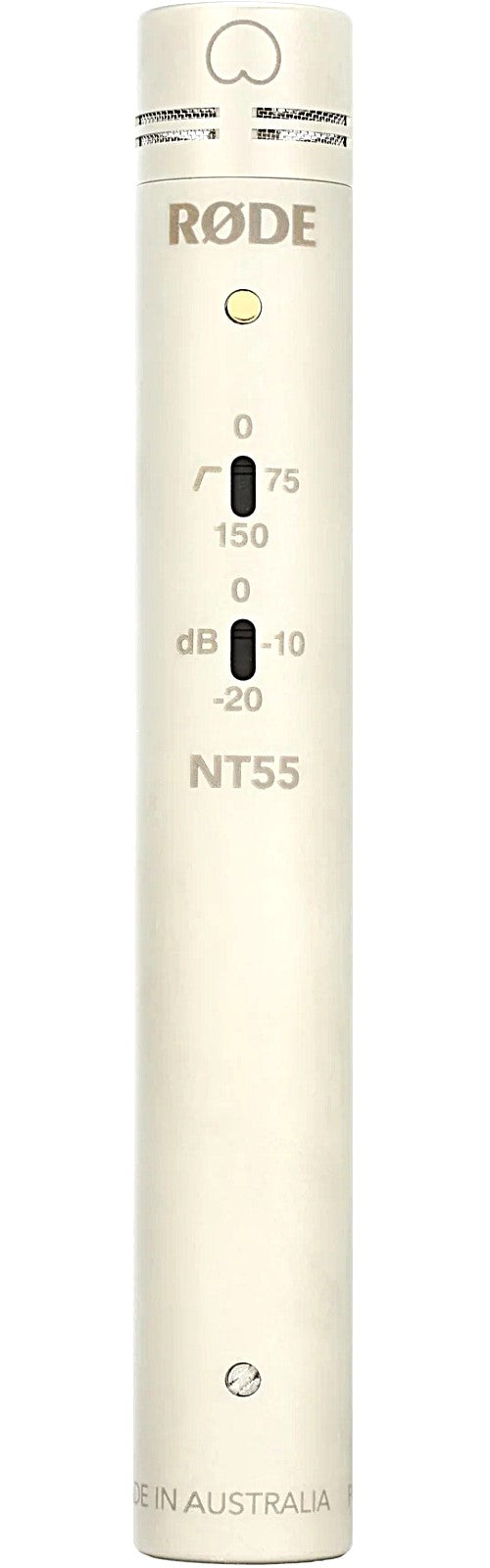 Rode NT-55