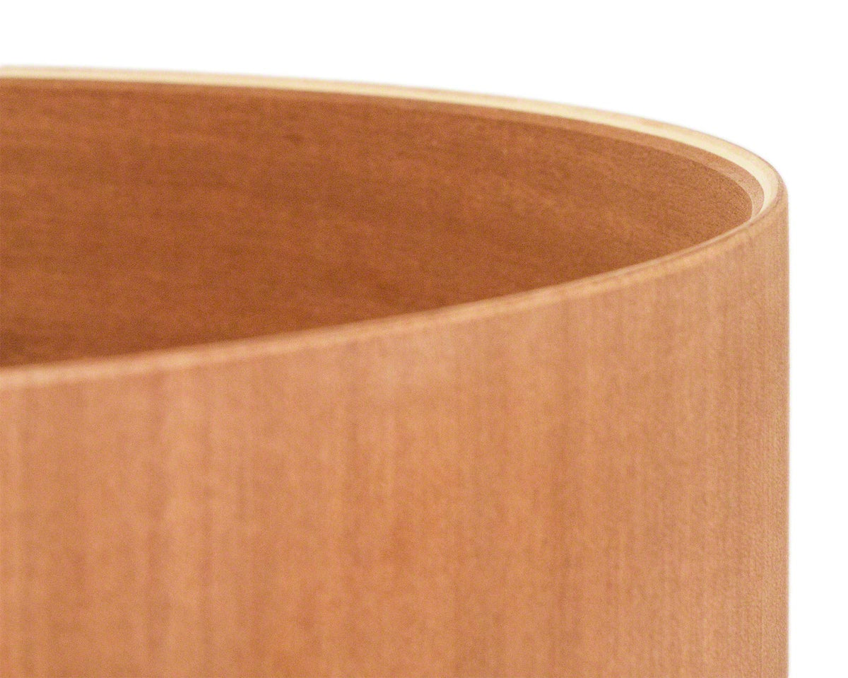 Vintage Kessel 7.2MM 20"X20"