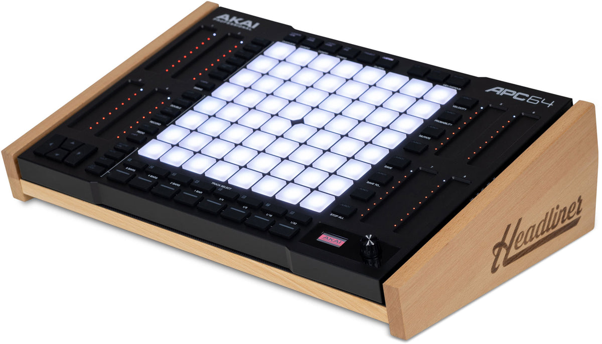Catalina Ständer APC64