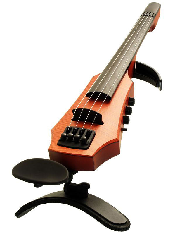 CR - Elektrische Violine (4 Saiten)
