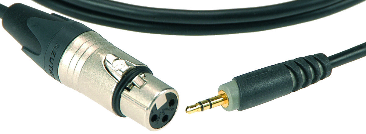 AU-MF0300