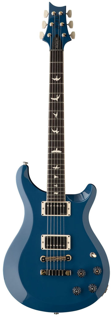 Mccarty 594 S2 Thinline Standard Space Blue