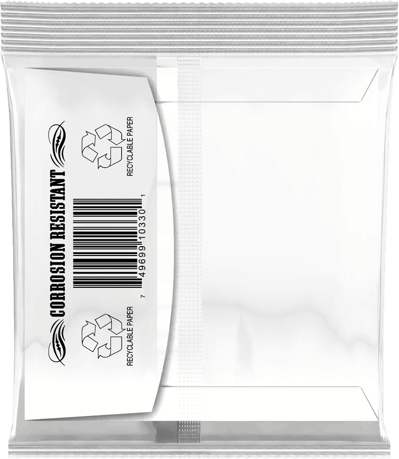Slinky RPS Beschichtetes Titan 30
