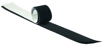 HOOK & LOOP TAPE HL-TAPE-100