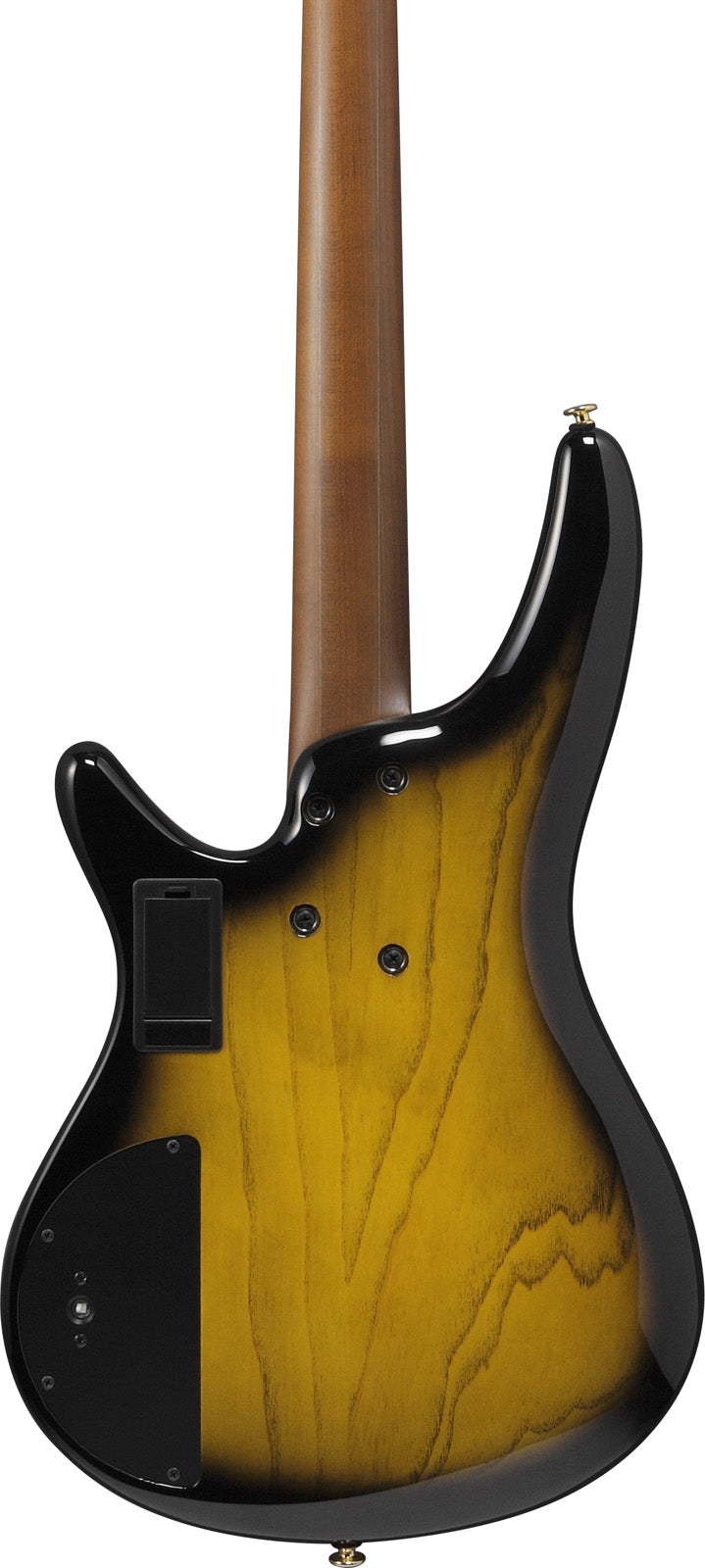 SR4500-DST Wüsten-Sonnenuntergang Burst Prestige