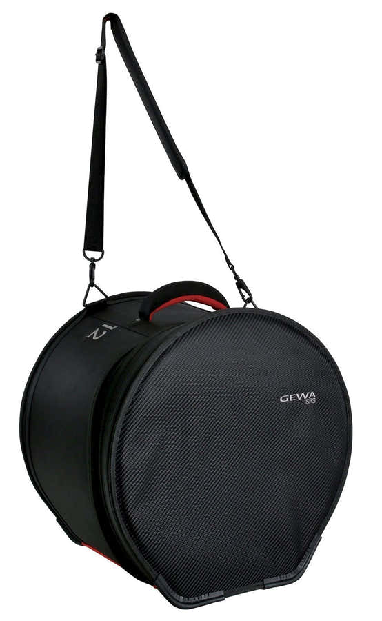 TOM TOM BAG SPS 14X12