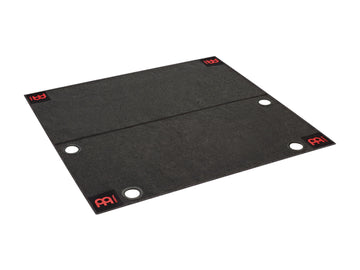 MDR-E - ELECTRONIC DRUM RUG 150 CM X 160 CM