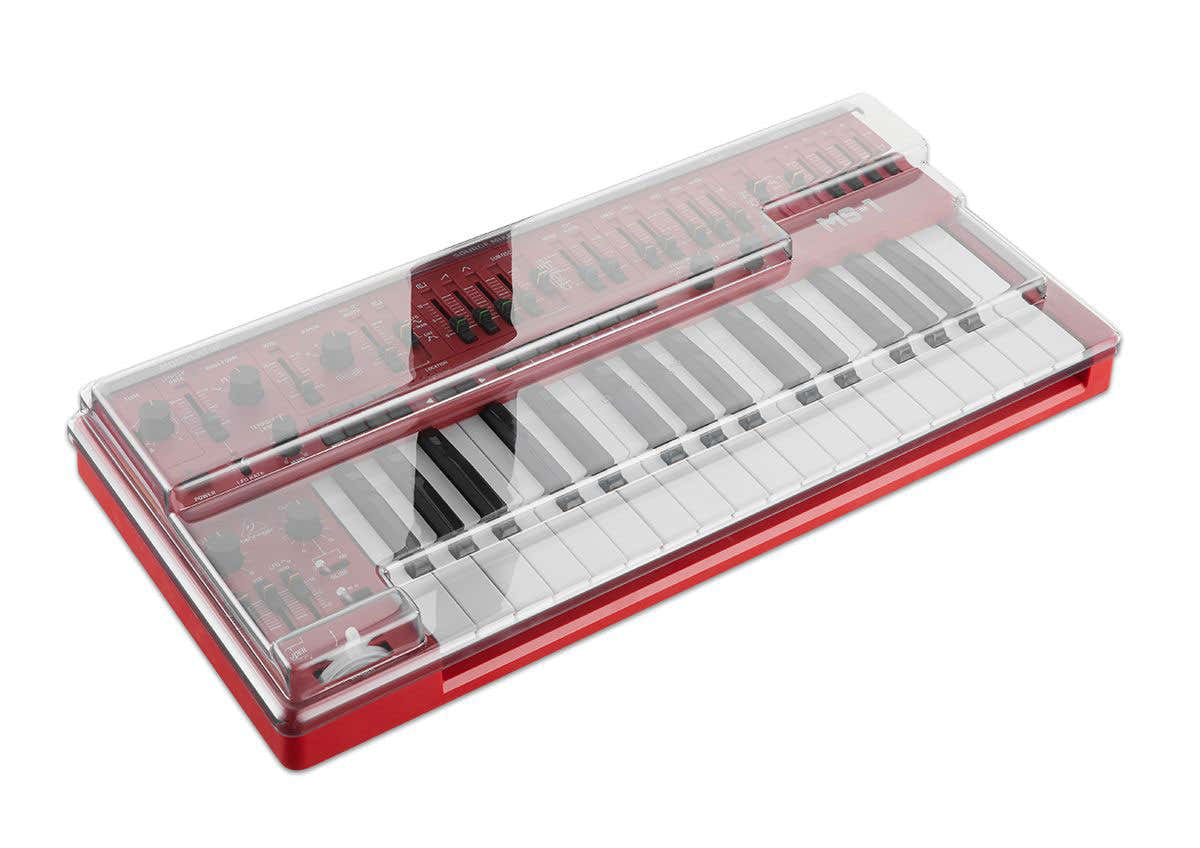 Behringer MS-1 Schutzhülle