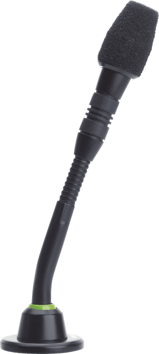 Shure MX405-S
