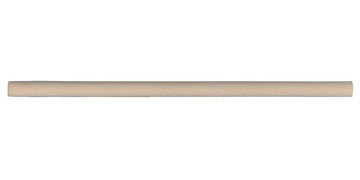 Stimmstock Kontrabass 1/4-1/8 (Ø 13,0 mm)