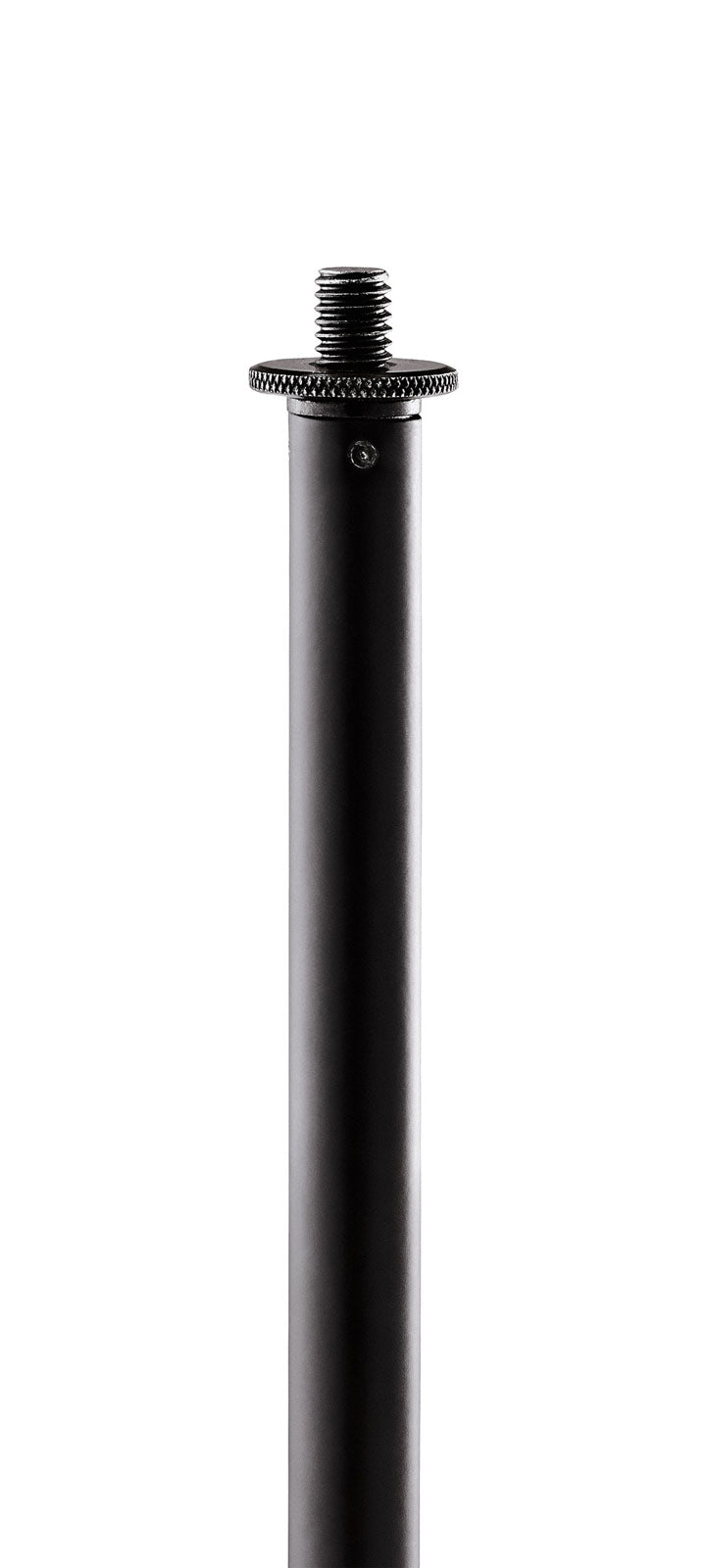 Meinl Trainingspad-Ständer