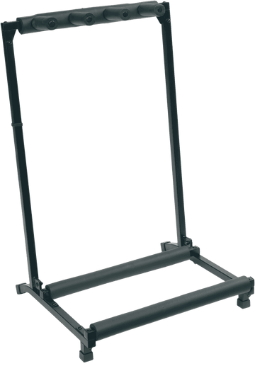 X3GN RACKS 3 GUITARS IN KIT
