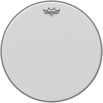 BE-0115-00 Emperor Beschichtet 15