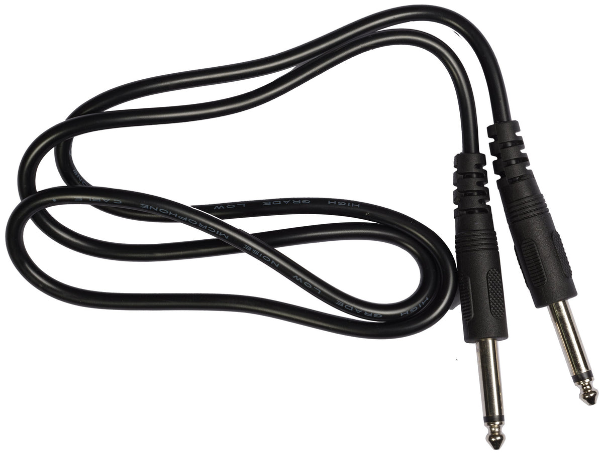 UHF-1M-F3 (F3: 864 MHZ)
