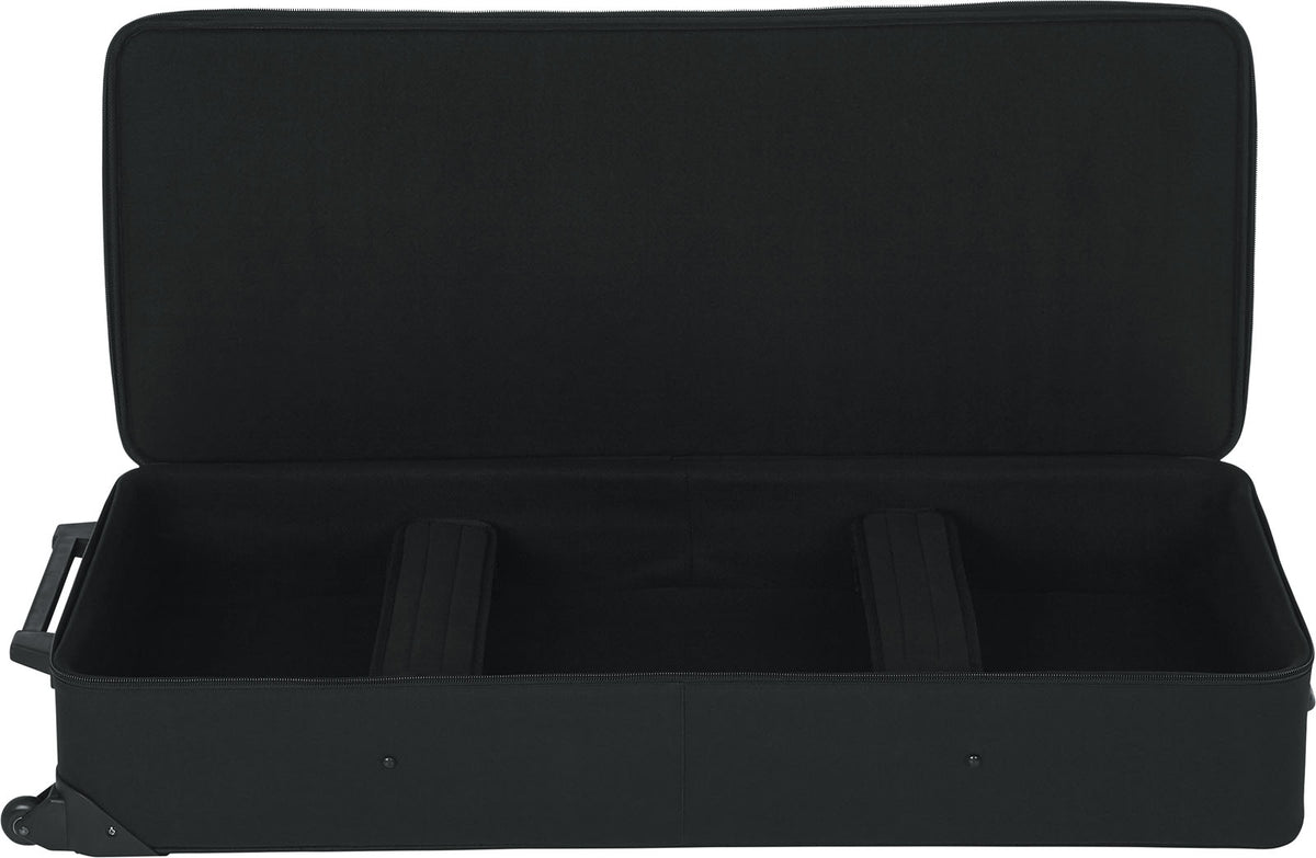 Keyboard Gigbag GK61 Schwarz
