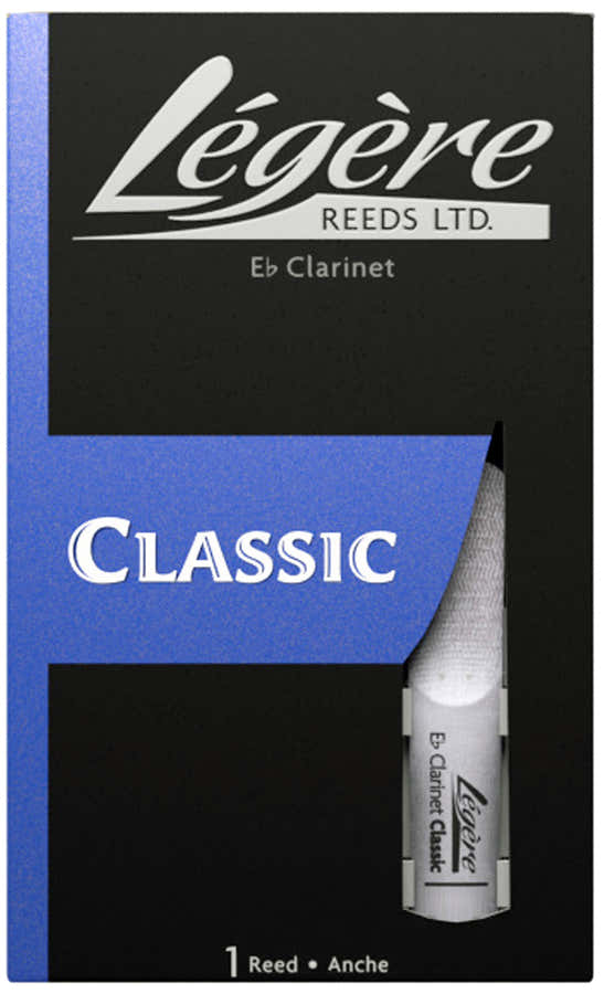 CLASSIC 2.25 - EBC225