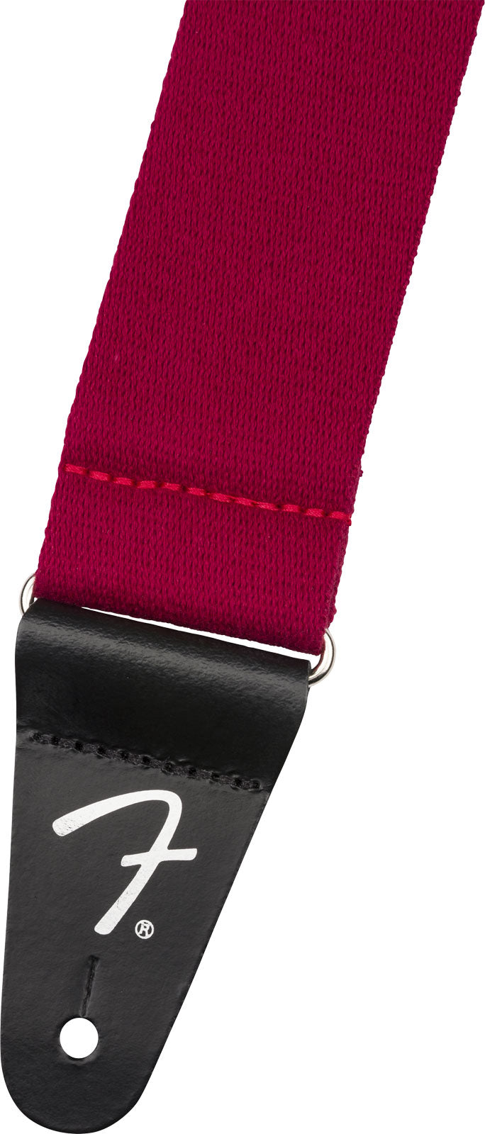 Supersoft Gurt Kastanienbraun 2"