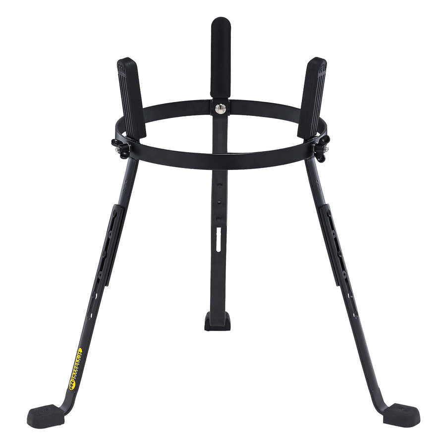 ST-MCC11BK - STEELY II CONGA STANDS