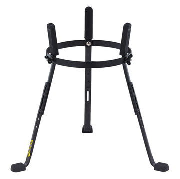 ST-MCC11BK - STEELY II CONGA STANDS